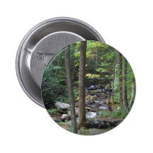 XW- Nature Stream Photography Design Pins