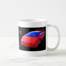 xwifecar mug