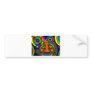 XX- Awesome Turtle Abstract Art