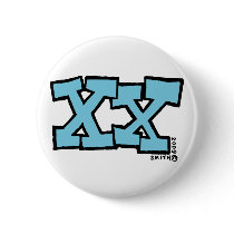 XX button