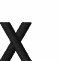 XX
