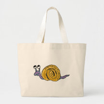 XX- Funky Snail Bags