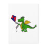 XX- Hilarious Dragon Flying Kite