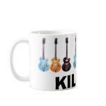 xxl_electric-guitar-epiphone-wildkat, xxl_elect... mugs