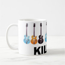 xxl_electric-guitar-epiphone-wildkat, xxl_elect... coffee mugs