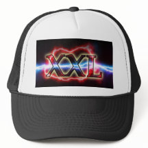Xxl Hats