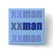 XXMan Button