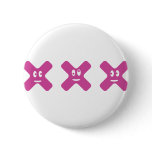 xxx pin