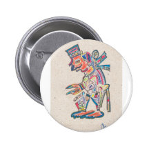 XXX C.T. PIN