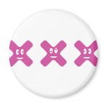 xxx magnet