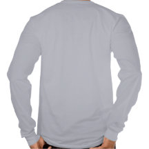 XXX 'til death Stay True T-shirt