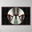 xy327. posters