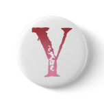 Y PINS
