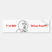 Y U AUCUNE commande rapide - adhésif pour pare-cho Adhésif Pour Voiture