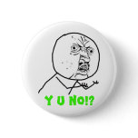 y-u-no-guy large text