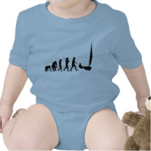 Yacht Sailing Sailors Tees and Sailing gifts