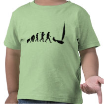 Yacht Sailing Sailors Tees and Sailing gifts