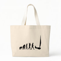 Yacht Sailing Sailors Tees and Sailing gifts Bags