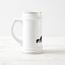 Yacht Sailing Sailors Tees and Sailing gifts Mugs
