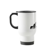 Yacht Sailing Sailors Tees and Sailing gifts Coffee Mug