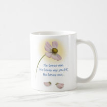 YachTees_"He Loves Me, He Loves My Yacht" mug mugs