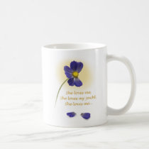 YachTees_"She Loves Me, She Loves My Yacht" mug mugs