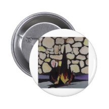 Yad Vashem Pins