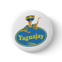 Yaguajay. Pin