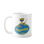 Yaguajay. mugs