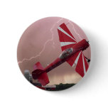 YAK 55 AEROBATIC PINS