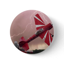YAK 55 AEROBATIC PINS
