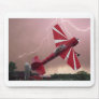 YAK 55 AEROBATIC MOUSE MATS