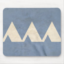 YAMAGATA MOUSE PADS