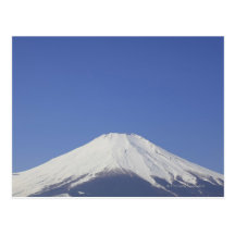 Yamanakako-son, Japan Post Cards