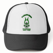 Yamato hat