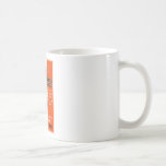 Yangtsze Yangtze Gorges China Vintage Travel Art Mugs