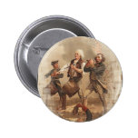 Yankee Doodle Buttons