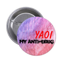 Yaoi Button