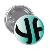 Yaoi Fantasy - Button