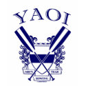 YAOI t-shirts
