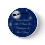Yarn Christmas Pins