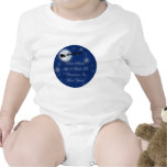 Yarn Christmas Shirts