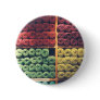 YARNS PINS