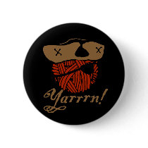 Yarrn Buttons