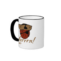 Yarrn Mugs