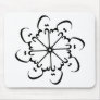 Yas 008 mouse pads