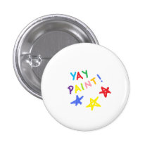 yay paint2 pin