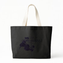 Ye Olde Riot Grrrls Canvas Bags