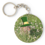 Yea, I'm ready for anything Keychains