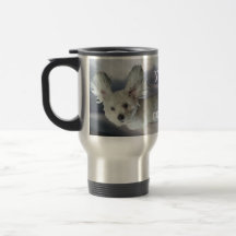 Yeah! Coffee! Mug